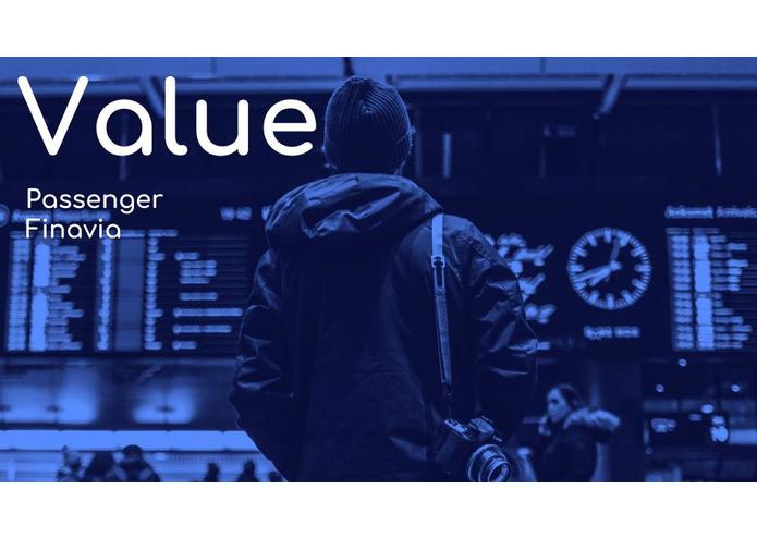 SMOOTH.  – screenshot 11