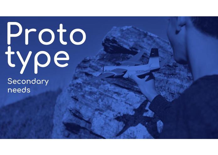 SMOOTH.  – screenshot 9