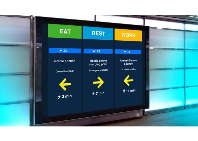 SMOOTH.  – screenshot 8