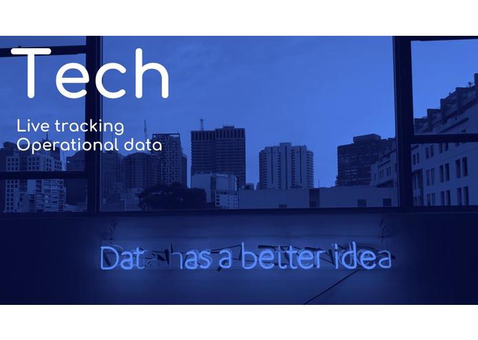 SMOOTH.  – screenshot 10