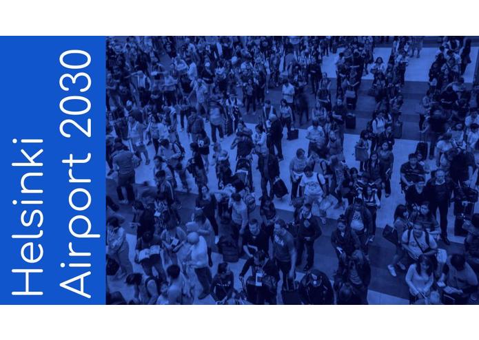 SMOOTH.  – screenshot 4