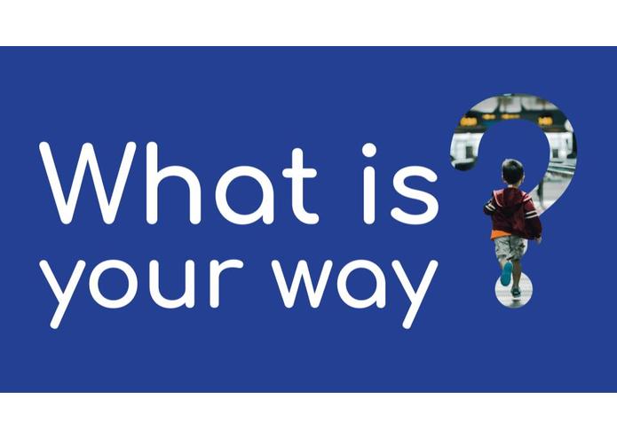 SMOOTH.  – screenshot 13