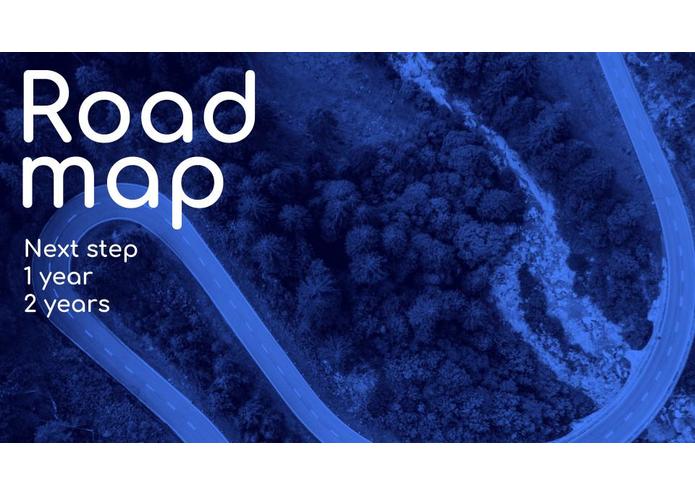 SMOOTH.  – screenshot 14