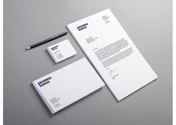 BusinessEspoo.fi – screenshot 2