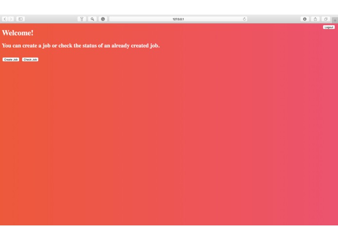 Hyfix – screenshot 4