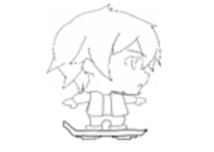 Hover Dude  – screenshot 4