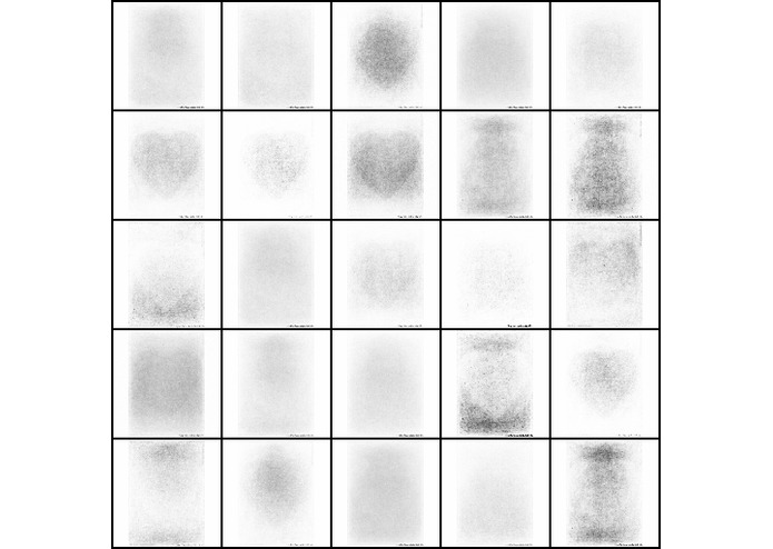 RoboSketch – screenshot 3