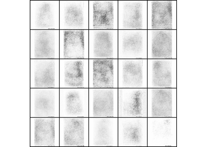 RoboSketch – screenshot 5
