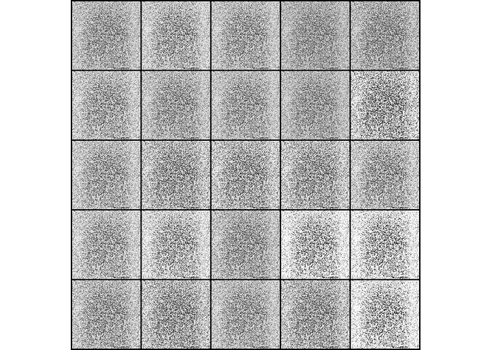 RoboSketch – screenshot 1