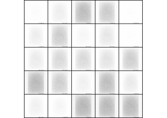 RoboSketch – screenshot 2