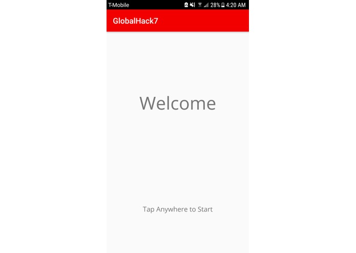 Rocket_Translate  – screenshot 1