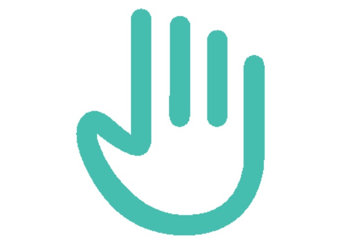 Helping Hand – screenshot 3