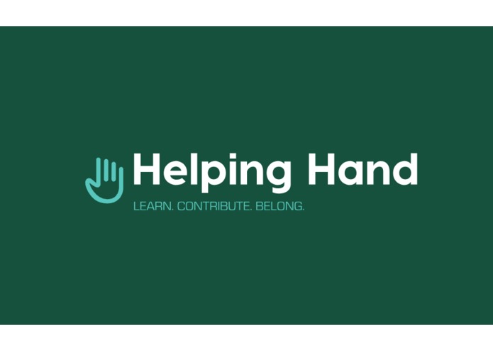 Helping Hand – screenshot 1