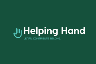 Helping Hand
