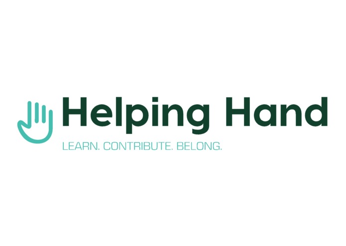 Helping Hand – screenshot 2