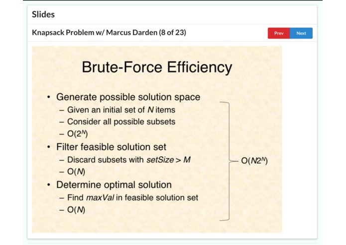 SlideSync – screenshot 3