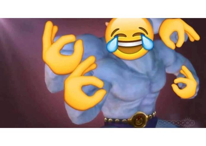 VideoMusic – screenshot 1