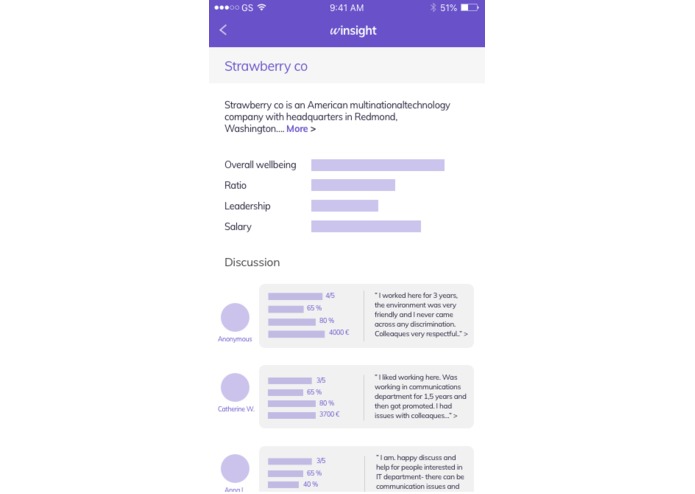 Peace Tech – screenshot 3
