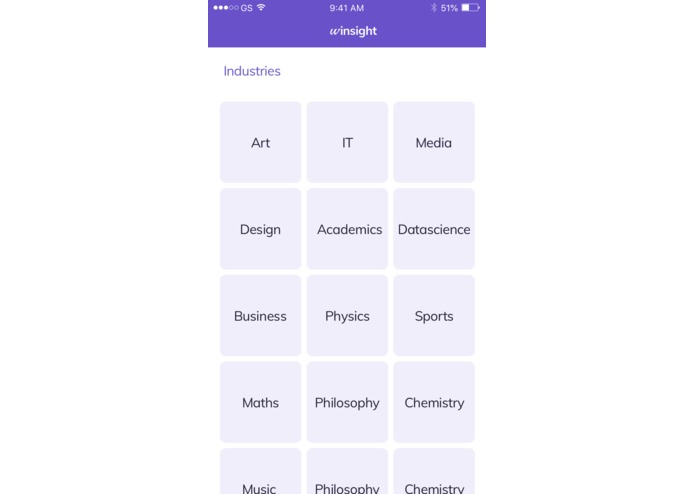 Peace Tech – screenshot 4