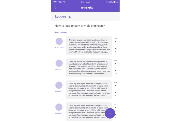 Peace Tech – screenshot 6
