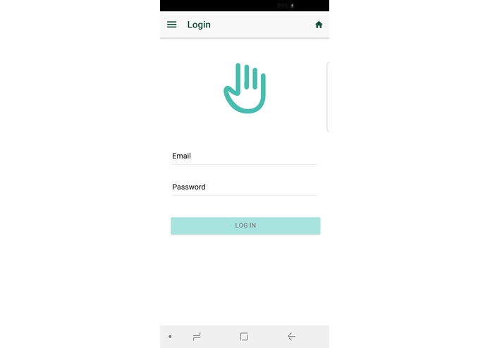 Helping Hand – screenshot 7