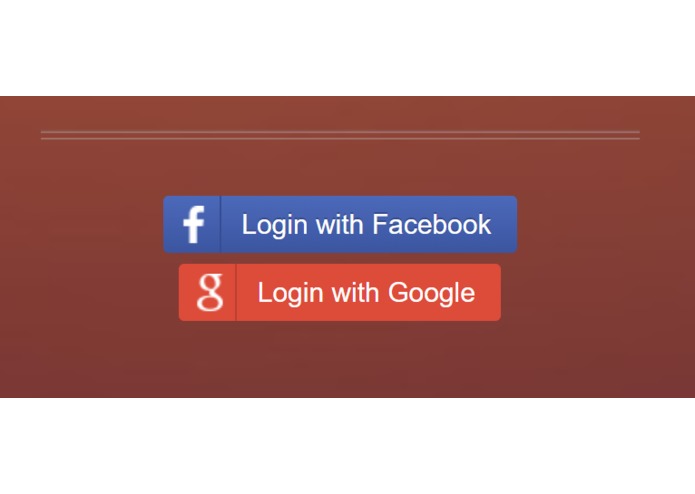 myGration – screenshot 2