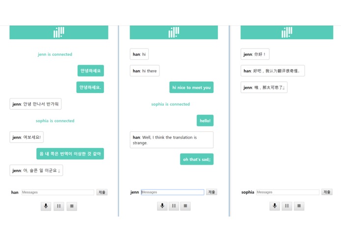 MHacks11_MiLi – screenshot 1