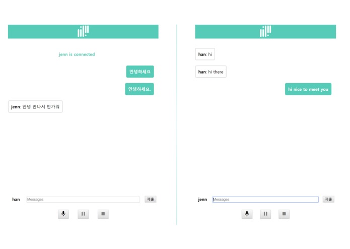 MHacks11_MiLi – screenshot 2