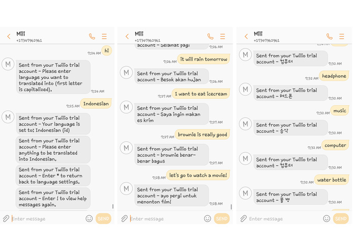 MHacks11_MiLi – screenshot 3