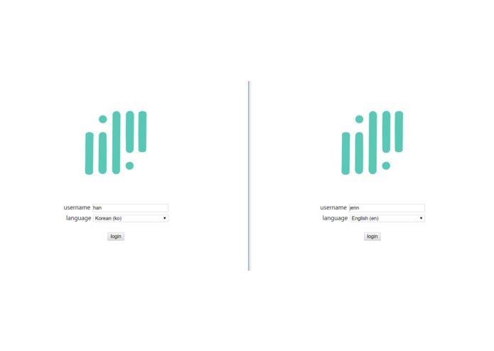 MHacks11_MiLi – screenshot 4