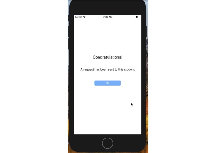 MatchX – screenshot 6