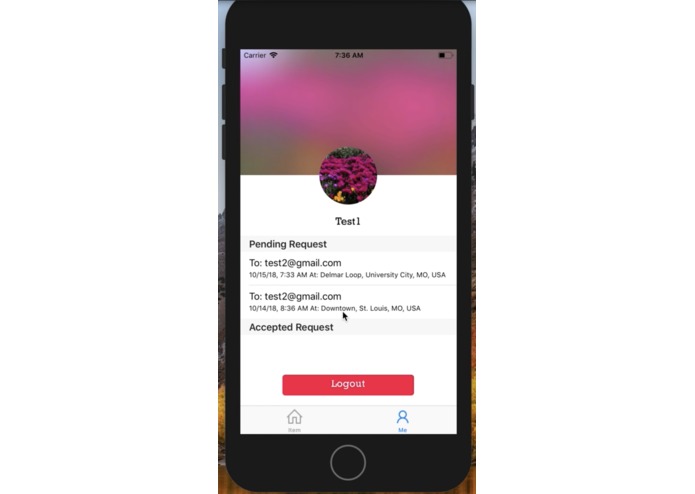 MatchX – screenshot 7