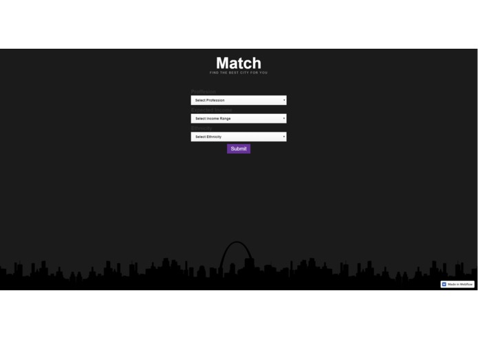 AILA - Advising Immigrants for Life in America – screenshot 2