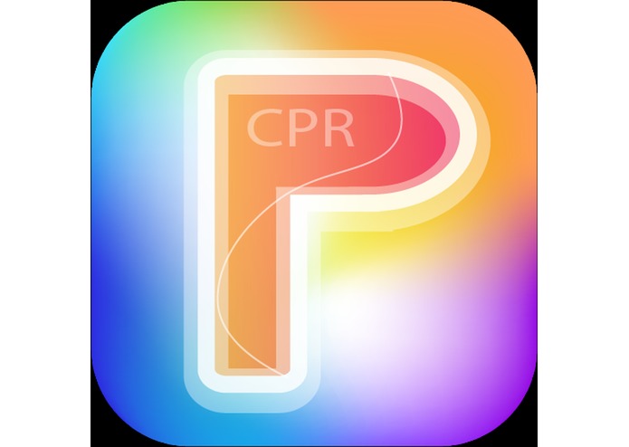 CPR Now – screenshot 1