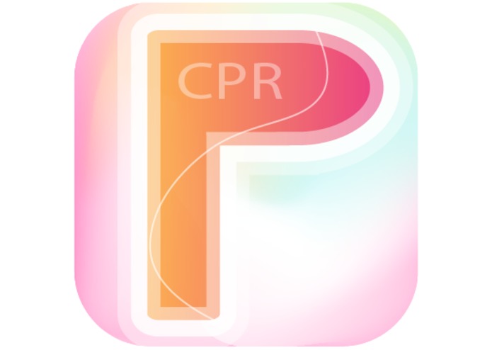 CPR Now – screenshot 2