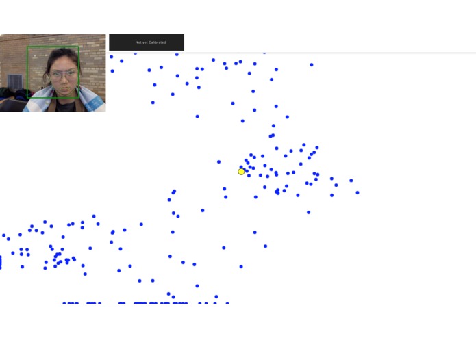 Vitamin See – screenshot 3