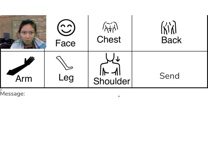 Vitamin See – screenshot 5