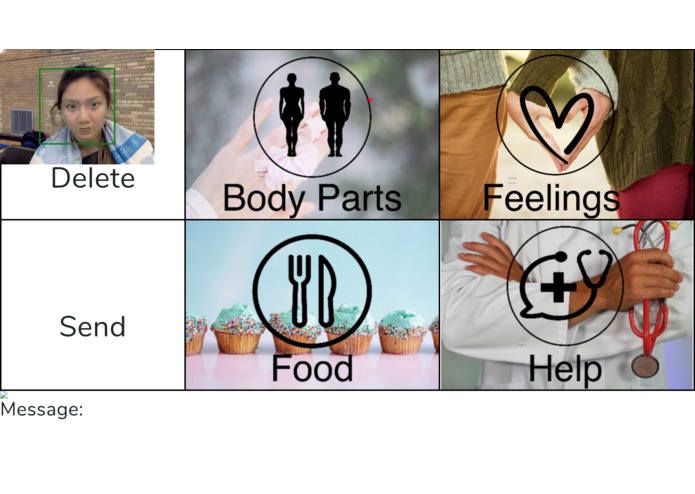 Vitamin See – screenshot 4