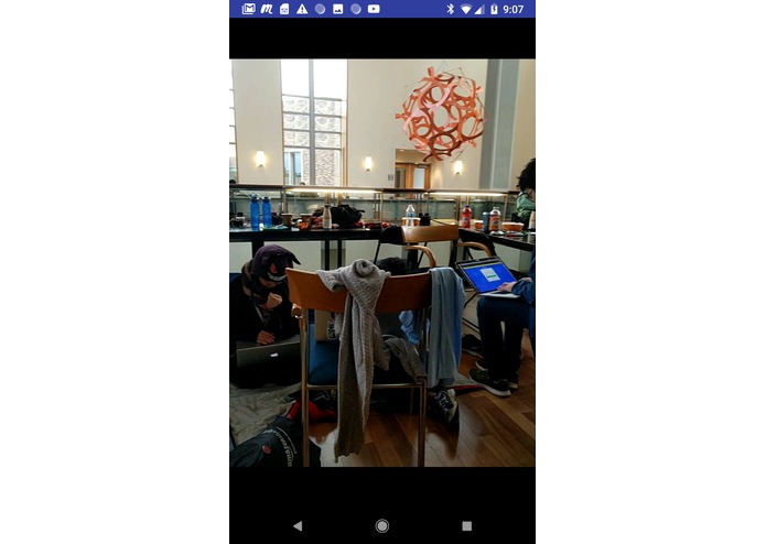 Neuron – screenshot 9