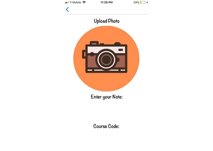 PicNote – screenshot 7