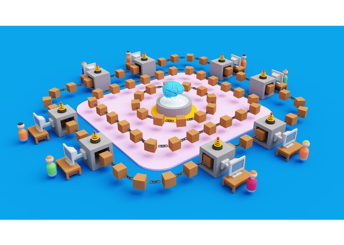 S2J Online – screenshot 13