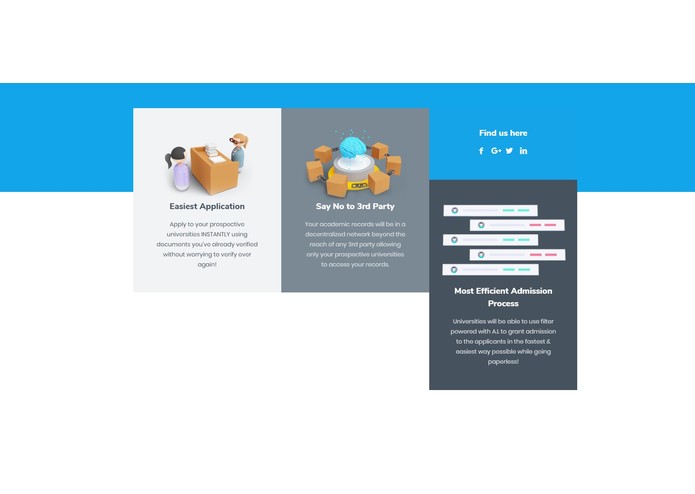 S2J Online – screenshot 6