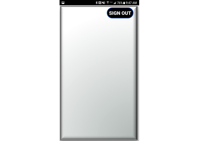 Binutton – screenshot 7