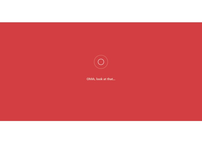 E-ME – screenshot 2