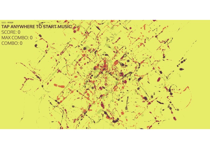 B-6 – screenshot 1