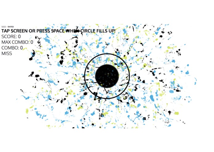 B-6 – screenshot 5