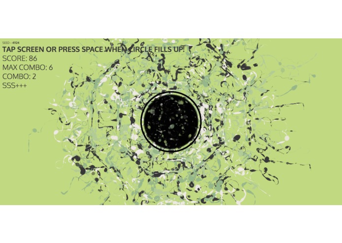 B-6 – screenshot 6