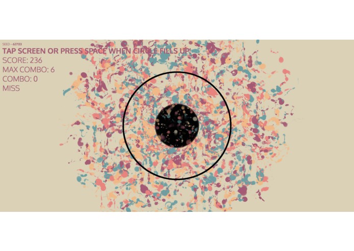 B-6 – screenshot 7