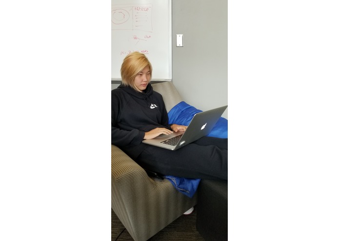 GeoDude – screenshot 1