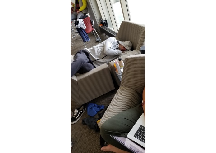 GeoDude – screenshot 3